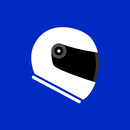 Helmet APK