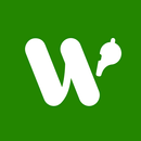Whistle Reporter APK
