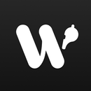 DoWhistle - Search on the move APK