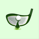 WhistleMyTee APK