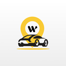 DoWhistle Taxi Partner APK