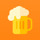 Xtraa APK