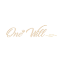 OneWill～1827～ 新宿のトリミングサロンはこちら APK