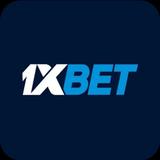 1x sports: bet clue for 1xbet