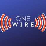 OneWire News