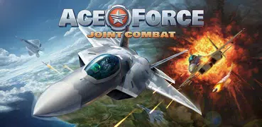 Ace Force: Joint Combat