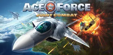 Ace Force: Joint Combat