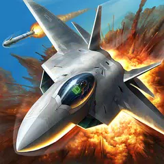 Ace Force: Joint Combat XAPK 下載