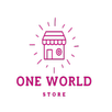 ONE WORLD STORES APK