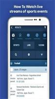 1XBet Sports Betting App Tips скриншот 2