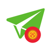 ONEX Kyrgyzstan APK