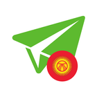 ONEX Kyrgyzstan icône
