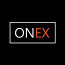 Onex Online APK