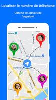 Mobile Number Location capture d'écran 2