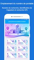 Mobile Number Location capture d'écran 3