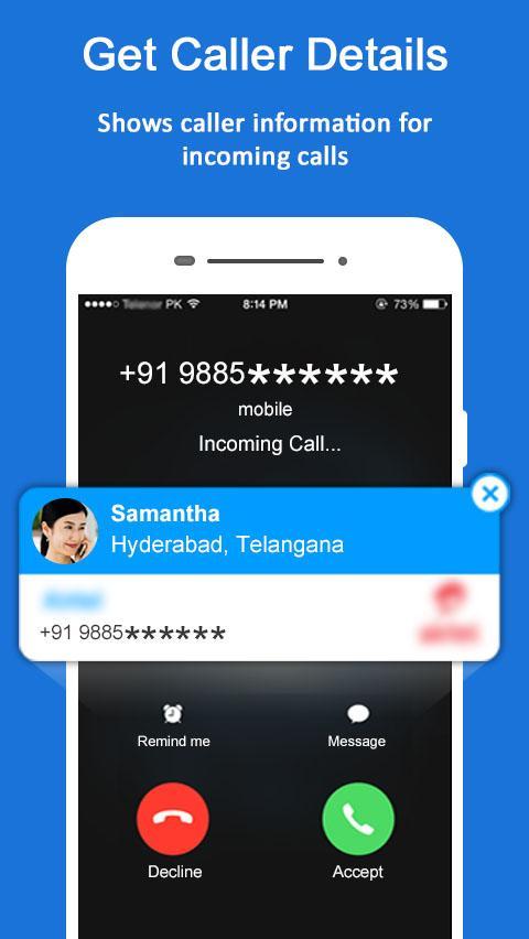 download mobile phone location
