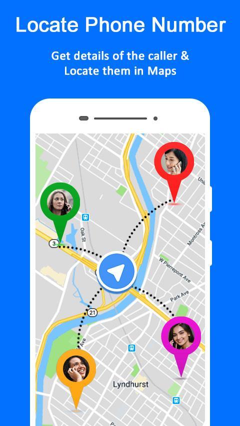 mobile number location on map Mobile Number Location For Android Apk Download mobile number location on map