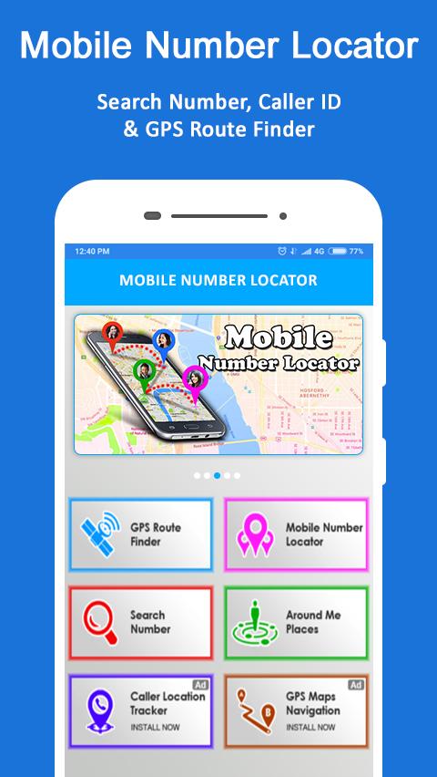 Phone Number Locator >> Mobile Number Location For Android Apk Download Phone Number Locator >> Mobile Number Location For Android Apk Download