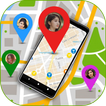 GPS, mapas e navegação