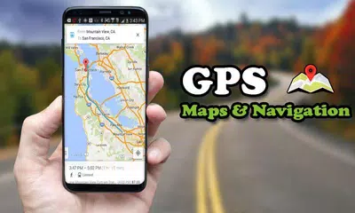Live Mobile Location APK download