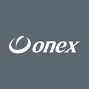 Onex Robot APK