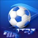 1Xbet tips & Betting App APK