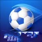 1Xbet tips & Betting App icon