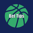 1X Betting tips & Betiing App ikon