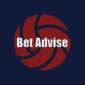 Betting Stats Tips Advise 1xbe