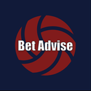 Betting Stats Tips Advise 1xbe APK