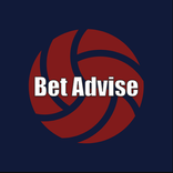 ”Betting Stats Tips Advise 1xbe