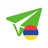 ONEX APK