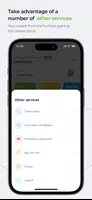 ONEX screenshot 4