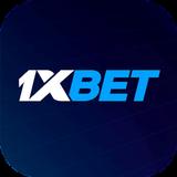 1X Bet Betting Sports Clue icône