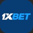 1x - Betwin Betting 1xbet guid