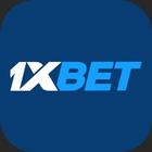 1xbet betting 1x sport clue simgesi