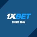 1XBET Sports Betting App Advicer