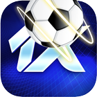 آیکون‌ One vs Bet - Football game