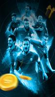 Apuestas juego móvil captura de pantalla 1