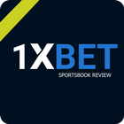 1xBet Sports Betting x Tips icon
