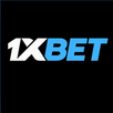 1xBet APK