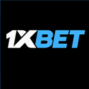 APK 1xBet