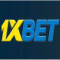 1xbet Sports Betting Free Tricks | Guide