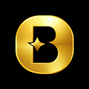 BettyCasino APK