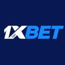 1xBet Sports Betwin App APK