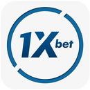 1XBET ⚽Sports Betting Guide 1Xbet Mobile app APK