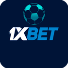 1x app  money Sports Betting أيقونة