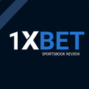 APK 1xBet Sports Betting x Tips