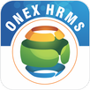 Onex HRMS APK