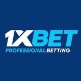 1X Bet Betting & Sports Tips